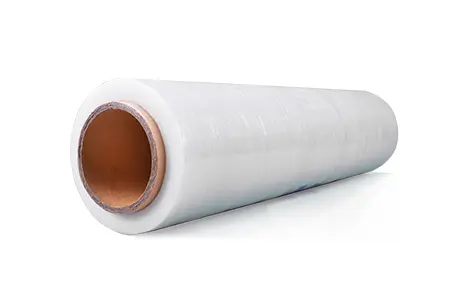 2. Stretch Film.webp